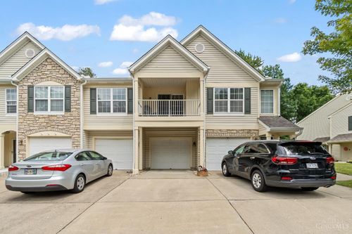 92 Ledgerwoods Dr, Amelia, OH, 45102-1700 | Card Image