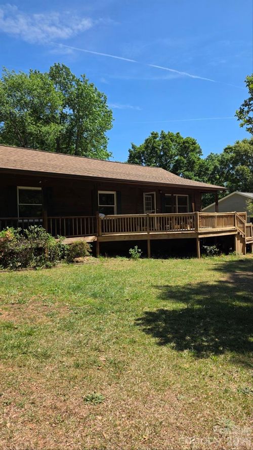 2008 Rock Springs Circle, Denver, NC, 28037 | Card Image