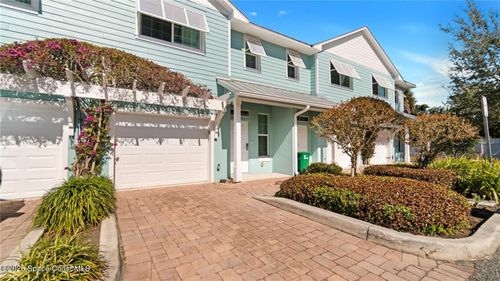 104-104 Parrotfish Ln, Merritt Island, FL, 32953-4177 | Card Image