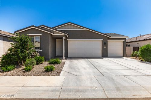 3255 E Rebel Ln, San Tan Valley, AZ, 85143-1705 | Card Image