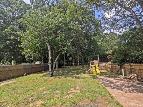 9 Cedar St, Centereach, NY, 11720-1701 | Card Image