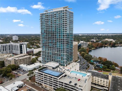 1011-150 E Robinson St, Orlando, FL, 32801-1939 | Card Image