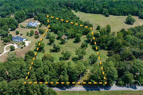 6070 Old Jefferson Rd, Athens, GA, 30607 | Card Image