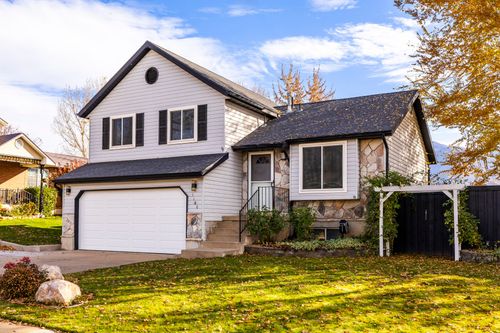 1180 N 100 E, Layton, UT, 84041-2425 | Card Image