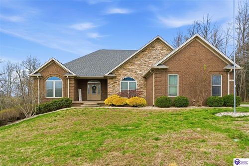 282 Braeburn Ct, Elizabethtown, KY, 42701-4764 | Card Image