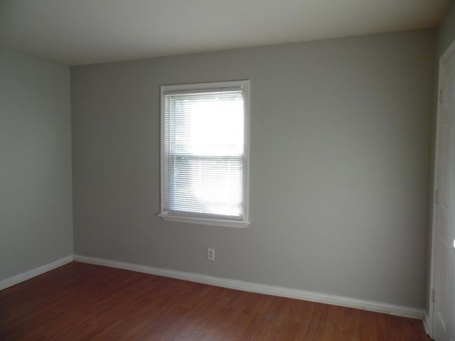 1 - 1005 N Broadway, Condo with 1 bedrooms, 1 bathrooms and null parking in Lexington KY | Image 6