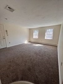Residential Lease in Wareham 4