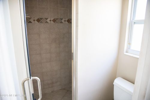 3228 Prather Dr, Jacksonville, FL, 32216-5531 | Card Image