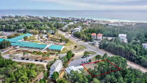 6745 W County Hwy 30a, Santa Rosa Beach, FL, 32459 | Card Image