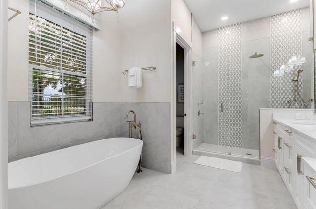 7465 Gathering Loop, House other with 10 bedrooms, 12 bathrooms and null parking in REUNION FL | Image 33