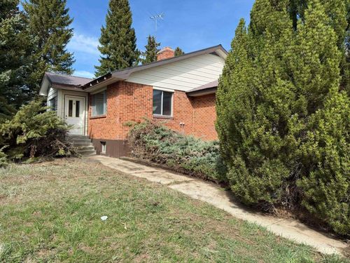 11100 Bens Rd, Cascade, ID, 83611 | Card Image