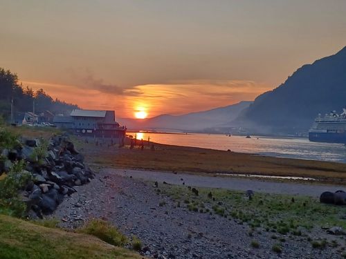 12-900 1st St, Douglas, AK, 99824-5402 | Card Image