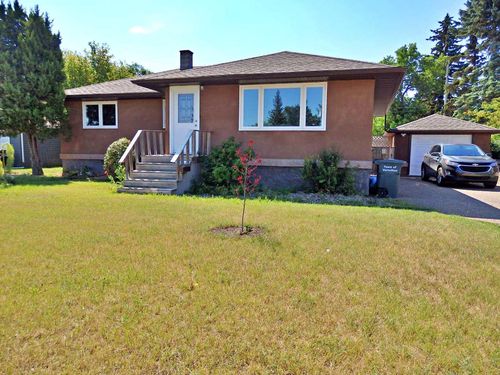 4515 53 Ave, Vermilion, AB, T9X1R4 | Card Image