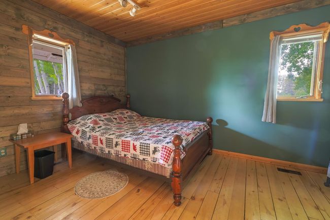 71034-AANDAMPB - Township Road 38-1 Rocky Mtn. House, House other with 4 bedrooms, 2 bathrooms and null parking in Rocky Mountain House AB | Image 35