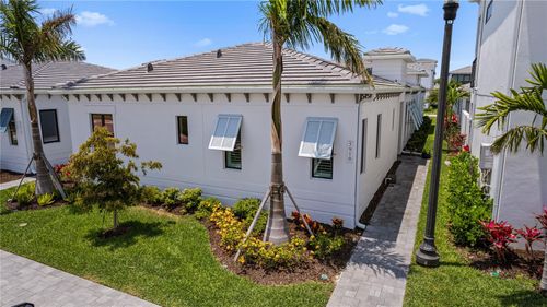 5910 Red Mangrove Ln, BRADENTON, FL, 34210-2354 | Card Image