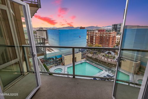 910-50 N Sierra St, Reno, NV, 89501-1340 | Card Image