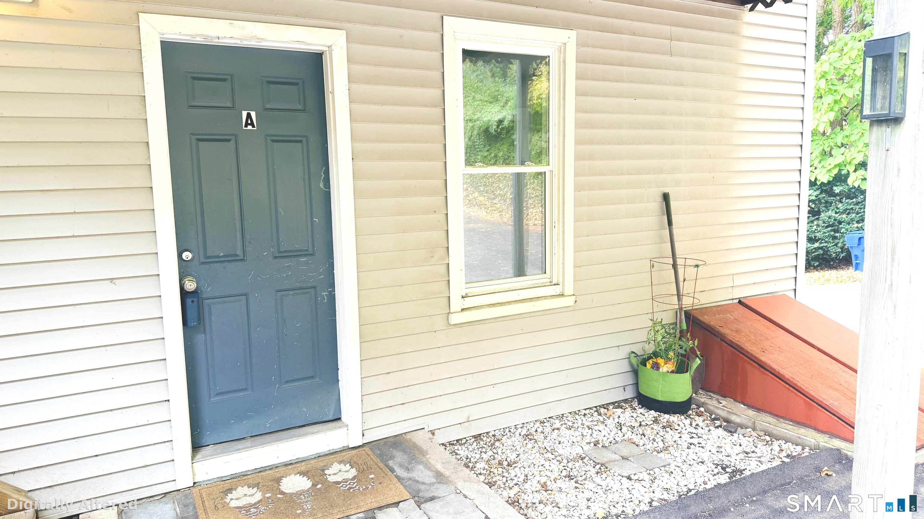 Residential Lease in New Milford