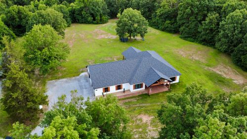 6100 W Highway 124, HARRISBURG, MO, 65256 | Card Image