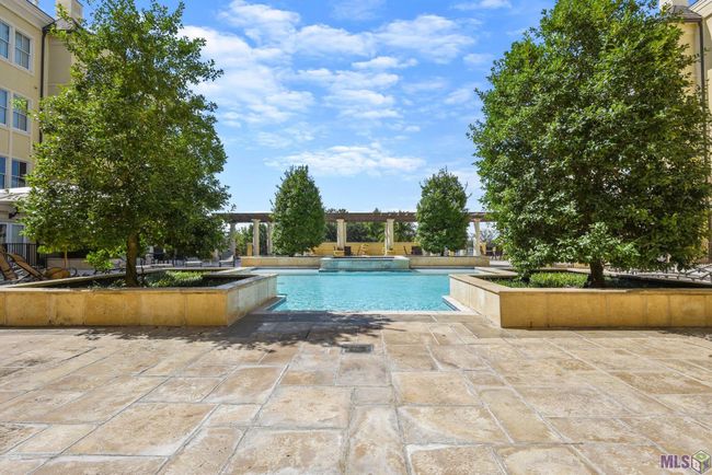 APT-207 - 990 Stanford Ave, Condo with 3 bedrooms, 3 bathrooms and 3 parking in Baton Rouge LA | Image 42