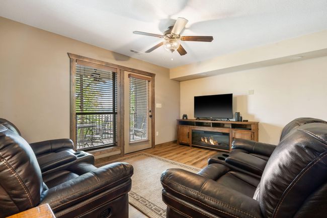 10-web-or-mls-DSC04093 | Image 10