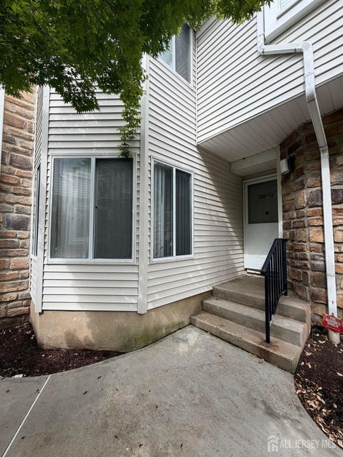 1034 Schmidt Ln, North Brunswick, NJ, 08902-1355 | Card Image