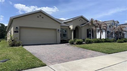 6326 Lakepine St, Saint Cloud, FL, 34771-8942 | Card Image