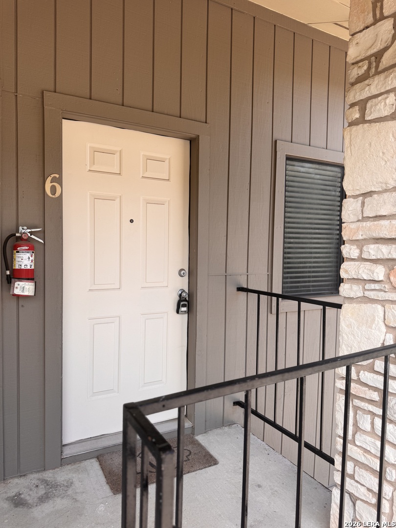 Residential in Canyon Lake 2