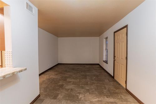 apt-39-3314 Burke Rd, Pasadena, TX, 77504-1839 | Card Image