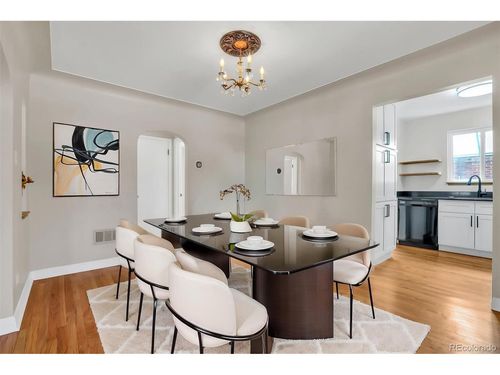 1332 Tennyson St, Denver, CO, 80204-1226 | Card Image