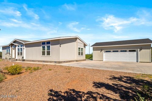 2447 Zaidee Rd, Show Low, AZ, 85901 | Card Image
