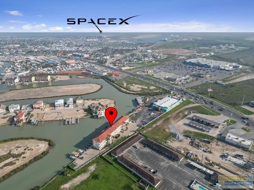 302-1506 State Highway 100, Port Isabel, TX, 78578 | Card Image