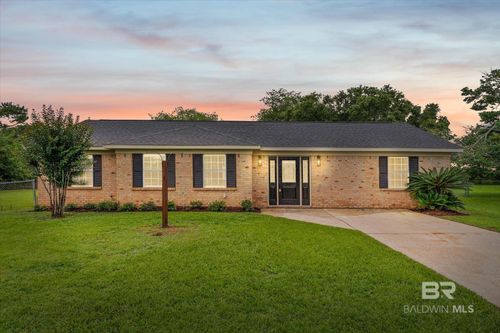 59 Northgate Circle, Loxley, AL, 36551 | Card Image