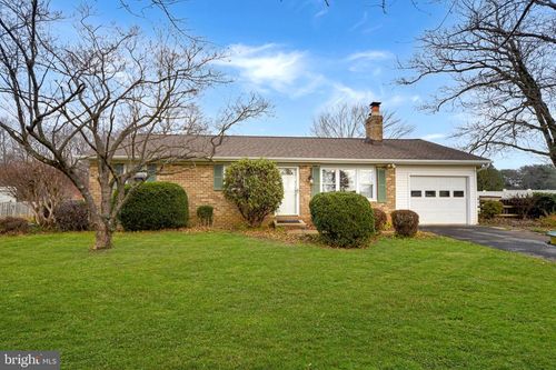 3845 Norrisville Rd, Jarrettsville, MD, 21084-1420 | Card Image