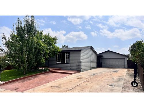 8900 Bruce St, Thornton, CO, 80260-4909 | Card Image