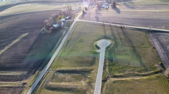 Land in Clarno 3