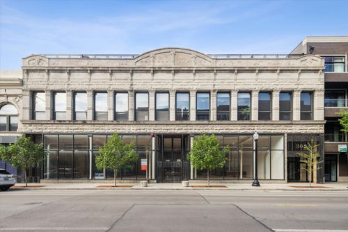 h-3024 Lincoln Ave, Chicago, IL, 60657-4253 | Card Image