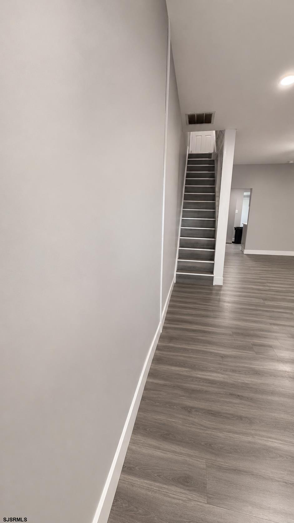 Residential Lease in Atlantic City 5