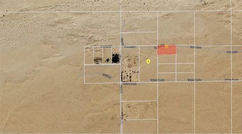 0 0532-051-26-0000, Newberry Springs, CA, 92365 | Card Image