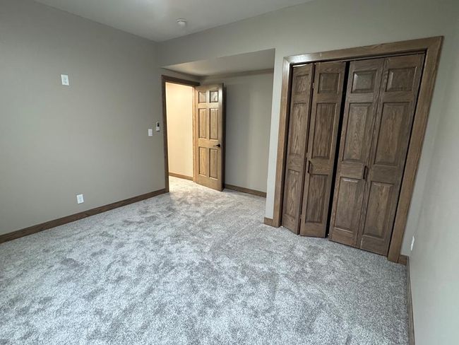 2414 Poplar Ave, Home with 6 bedrooms, 4 bathrooms and null parking in Duncombe IA | Image 58