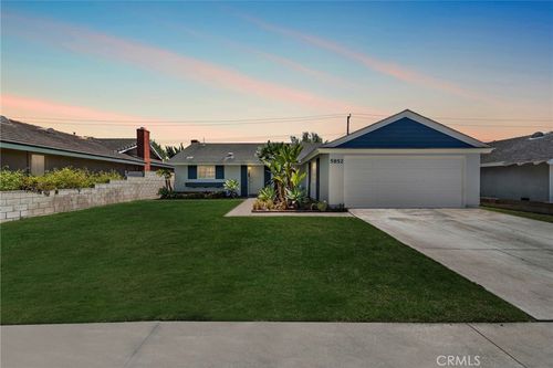 5852 Raphael Dr, Huntington Beach, CA, 92649-4938 | Card Image