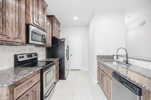unit-11-13165 Snow Ln, Willis, TX, 77318-3429 | Card Image