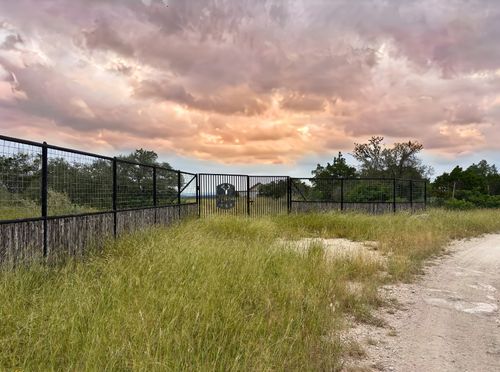 2131 Private Road 3157, Brackettville, TX, 78832 | Card Image