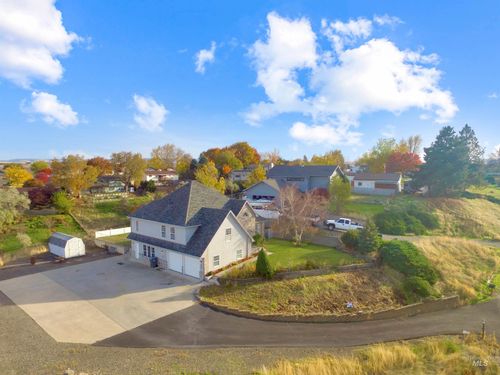 2625 16th St, Clarkston, WA, 99403-2984 | Card Image