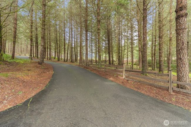 308 Atmore Rd, House other with 3 bedrooms, 2 bathrooms and 2 parking in Toutle WA | Image 30