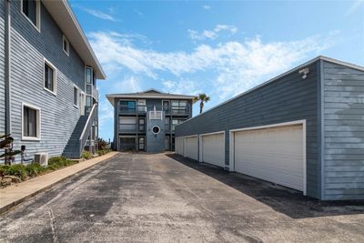 C-11 - 4421 S Atlantic Ave, Condo with 3 bedrooms, 2 bathrooms and null parking in Ponce Inlet FL | Image 2