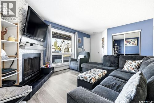 102-2911 Harding St, Regina, SK, S4V1B9 | Card Image