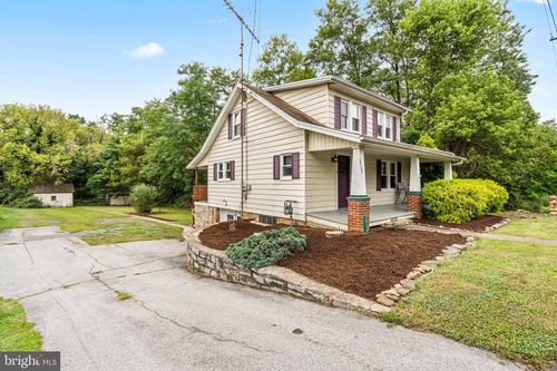 12138 Buchanan Trail West W, MERCERSBURG, PA, 17236 | Card Image