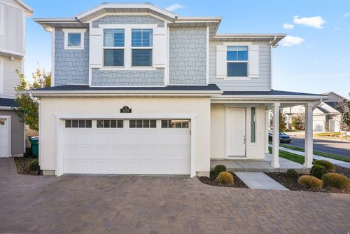 3199 W 2450 N, Lehi, UT, 84043-6060 | Card Image