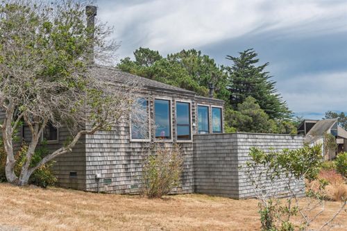 38020 Sentinel Close Road, The Sea Ranch, CA, 95497 | Card Image