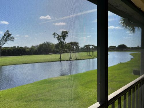 36f-21535 Cypress Hammock 36f Drive, Boca Raton, FL, 33428 | Card Image